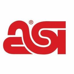 ASI Careers-logo