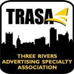 Three Rivers Advertising Specialty Association-logo