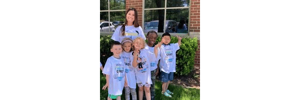 Heartfelt Impressions Learning Center - Lake Orion 