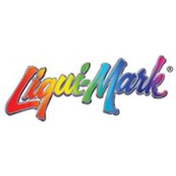 Liqui-Mark-logo