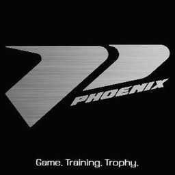 Phoenix Bat Company-logo