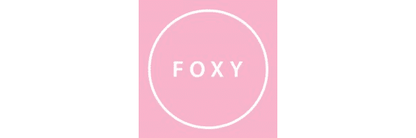 Foxy Originals Inc