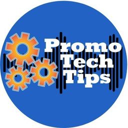 Promo Tech Tips-logo