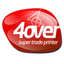 4over Inc-logo