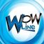 WOWline-logo