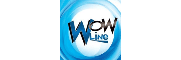 WOWline