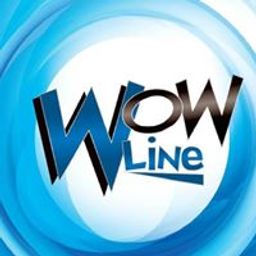 WOWline-logo