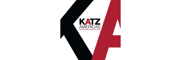 Katz Americas