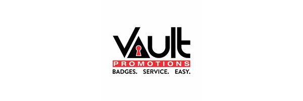 Vault Promotions