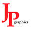 JP Graphics-logo