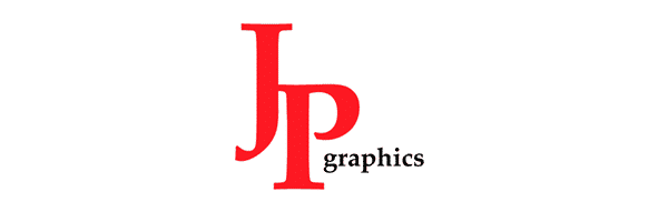 JP Graphics