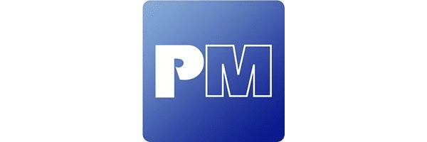 PromoMatting By Americo