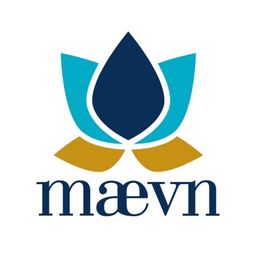 Maevn-logo