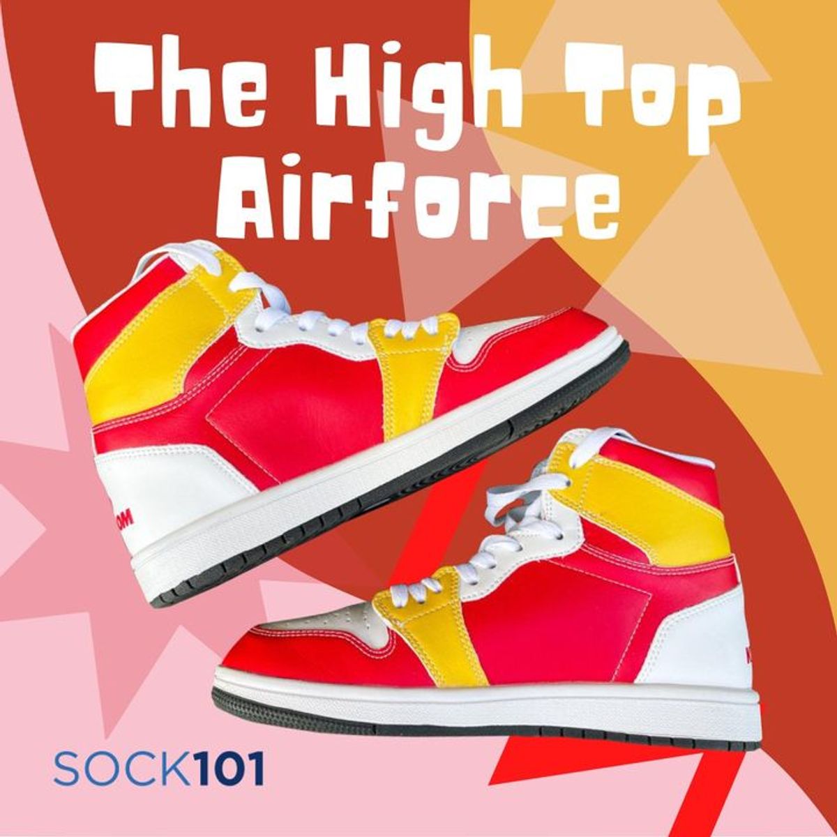 how much are the off white jordan 1 retail