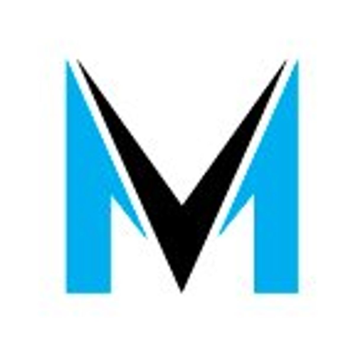 Martini Vispak PromoPulse martini-vispak-promopulse