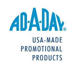 Ad-A-Day Company-logo
