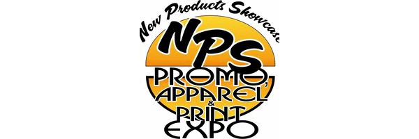 New Products Showcase