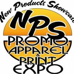 New Products Showcase-logo