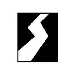 Eversole Run-logo
