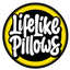 Lifelike Pillows-logo