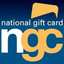 National Gift Card-logo