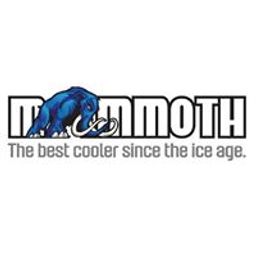 Mammoth Coolers-logo
