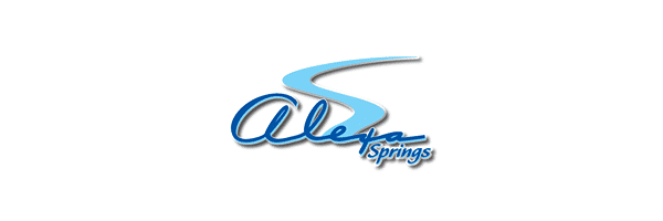 Alexa Springs, Inc.