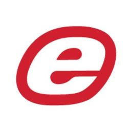 ePromos-logo