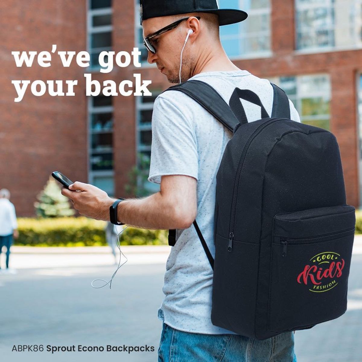 getting-ready-for-back-to-school-bel-pr-bel-promo