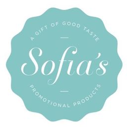 Sofia's Cookies-logo