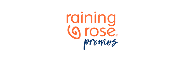 Raining Rose, Inc