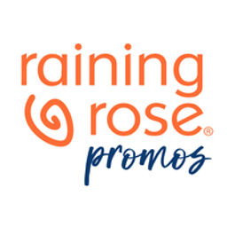Raining Rose, Inc-logo