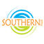 Southern Plus-logo