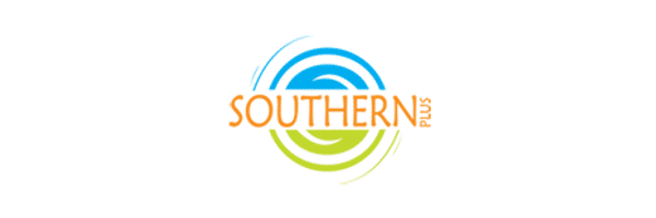 Southern Plus