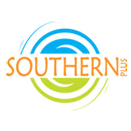 Southern Plus-logo