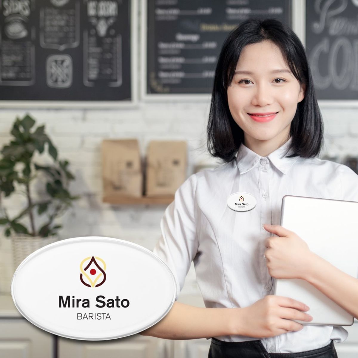 The December FREE Shipping is happening Imprint Plus