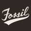 Fossil Canada-logo
