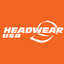 Headwear USA-logo