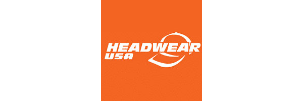 Headwear USA