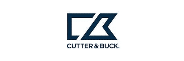 Cutter & Buck