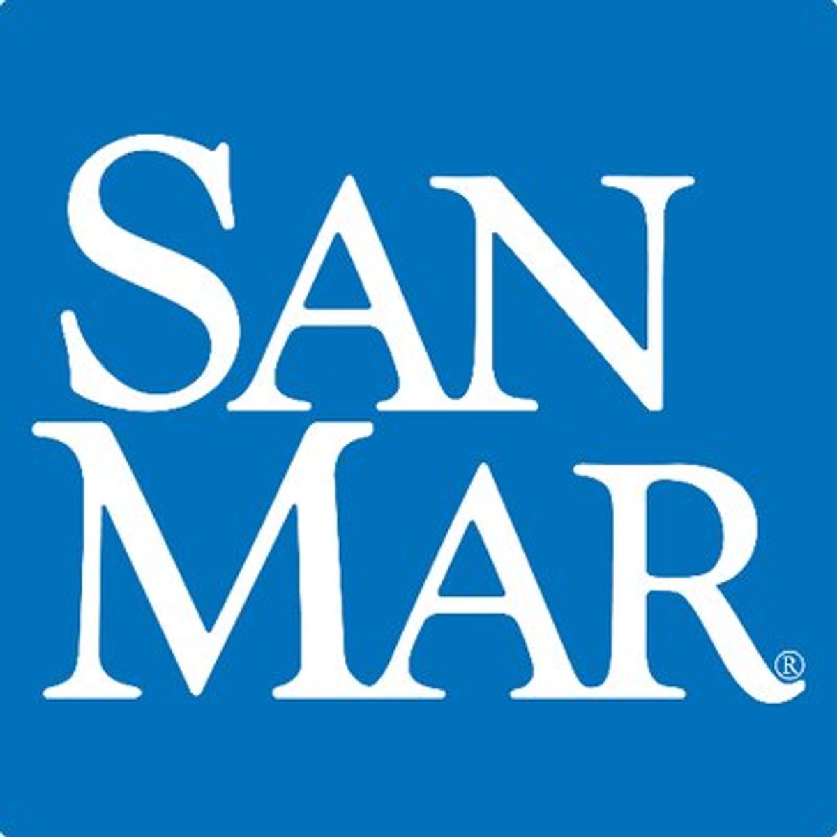 sanmar-promopulse