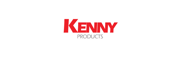 Kenny Products Inc.