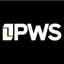PWS-logo