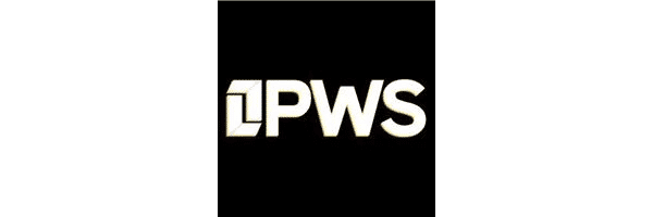 PWS