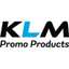 Klm Promo Products Llc-logo