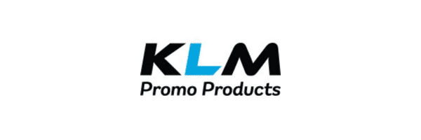 Klm Promo Products Llc