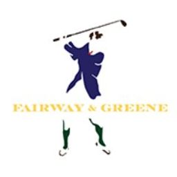 Fairway Greene Ltd-logo