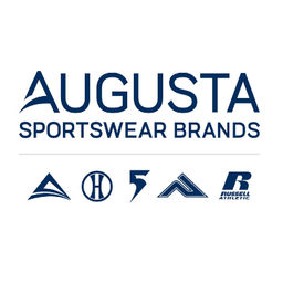 Augusta Sportswear-logo
