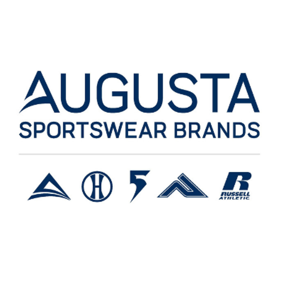 Augusta Sportswear PromoPulse