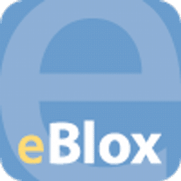 eBlox-logo